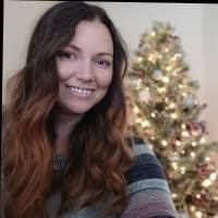 Heather Conlon's Instagram, Twitter & Facebook