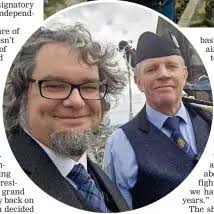 Online shop set to put town ' back