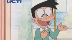 Check spelling or type a new query. Lahir Di Abad 21 Ternyata Hari Ini Ulang Tahun Doraemon Lho