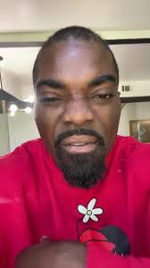 What Did Lil Baby Get for His First Deal Getting Signed