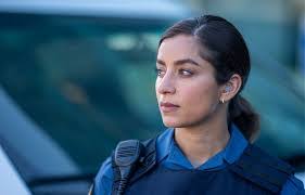 Madeleine Patton's Instagram, Twitter & Facebook