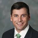 Advisors in Massachusetts