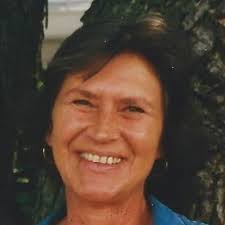 Helen McDaniel Korthuis Gilley