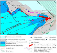 Tools, weapons, resources etc) can help. Minerals Free Full Text Gold In The Oxidized Ores Of The Olympiada Deposit Eastern Siberia Russia Html