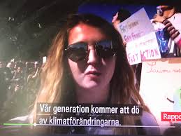 SVT:s missriktade klimatrapportering