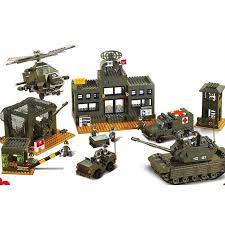 Maybe you would like to learn more about one of these? Army Base Playset 1086 Pieces 4 Minifigures Legoarmyplayset Legomilitaryplayset Legoarmybase Legoww2playset Lego Army Lego Military Army Base