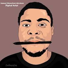 PICK A SIDE AND OWN IT! (a thread)