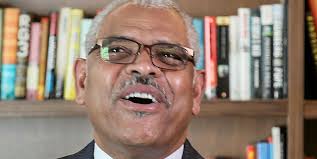 Cruise control: How Arnold Donald turned Carnival round