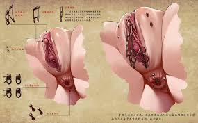 H漫】D vs N Ch. 2【情色漫画】 >> Hentai-One