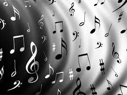 If you see some abstract music hd wallpaper you'd like to use, just click on the image to download to your desktop or mobile devices. Music Wallpapers For Desktop Wallpaper Cave