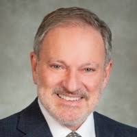 1100+ "Leese" profiles