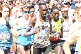 To learn more about all the olympic and paralympic hopefuls, visit. Soldier Athletes Finish Top Five At Marathon Olympic Trials Article The United States Army