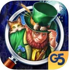 Plus, you can use items you find on the castle grounds to craft relics, potions, and poisons and hidden object enchanted castle is a mystery game at its best. Top 15 Best Hidden Objects Games Android Iphone 2019 Paperblog