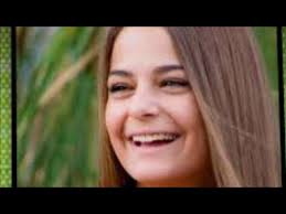 ¿Que le pasó en realidad a ABBEY Conner?