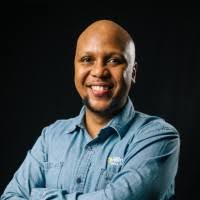 8100+ "& Frans" profiles