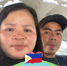 Beth Boomer in people