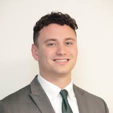 Amanda Gans and Justin Nolfi's Wedding Website