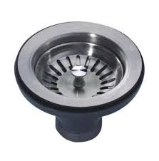 We did not find results for: Sd 01 Dawn Polished Stain Strainer Directsinks
