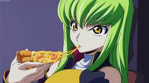 Code Geass Cc Gifs Get The Best Gif On Giphy code geass daily erwin meme #847. code geass cc gifs get the best gif