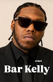 Z-Ro Music Fan Discussion and Expectations