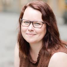 Bipolär, fånge i min egen historia