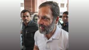 LIVE! Akal Takht Jathedar asks Amritpal to surrender