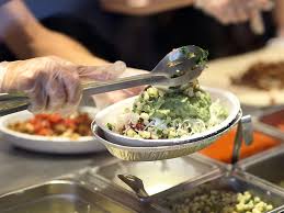 I'm one of those food snobs who doesn't enjoy dining at franchises, but there are a few exceptions. Is Chipotle Healthy 6 Tips For Creating A Nutritious Meal