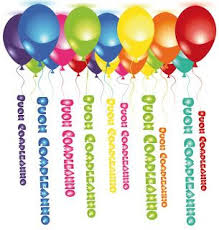 Foto Divertenti Palloncini Buon Compleanno Palloncini Buon Compleanno Buon Compleanno Buon Compleanno Uomo
