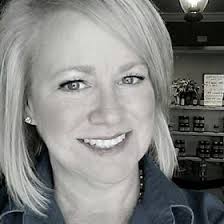 Dale Bailey Vickers (dalebvickers)