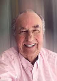 Paul Hardy Obituary September 28, 2019