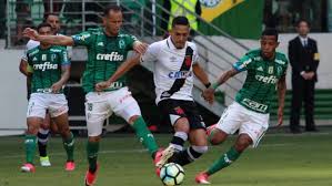 O palmeiras não tem desfalques por problemas físicos, mas ainda não há garantias de que felipão promoverá. Palmeiras X Vasco 5 Motivos Para Assistir Ao Jogo Do Brasileirao