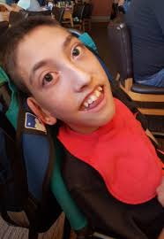 Adrian Ramirez Obituary March 11, 2019