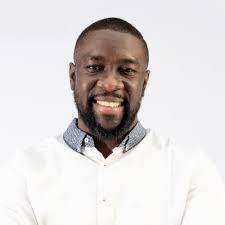 The Role of Youth in Shifting Narratives of Africa