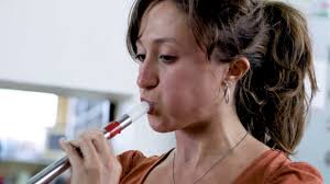 Michelangelo Foundation