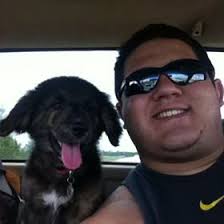 Teddy West-side (fooseballer)