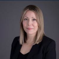 200+ "Erin Hunter" profiles