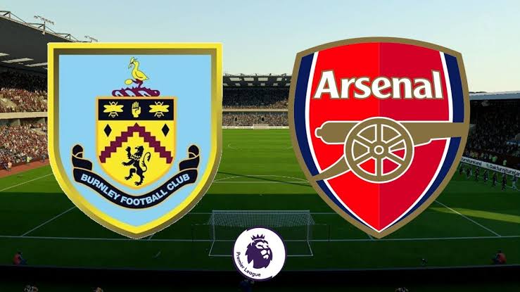 Burnley vs Arsenal: Match Preview - 2 Feb 2020