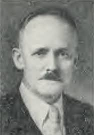 Austin Wellman's Instagram, Twitter & Facebook