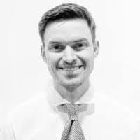 Jonathan Niles's Instagram, Twitter & Facebook