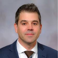 Reginald Tillman's Instagram, Twitter & Facebook