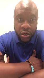 Life is about helping others climb, let me know what you think about this...