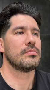 Devon Breaks Up with Tanya