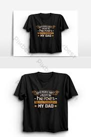 Untuk mempelajari lebih lanjut kaos lengan panjang templat,grafik atau file vektor latar belakang untuk mendesain unduh gratis untuk anda dalam bentuk psd,png,eps atau ai,silakan kunjungi pikbest Selamat Hari Ayah Template Kaos Ayah Desain Kaos Vektor Tipografi Kaos Elemen Grafis Templat Eps Unduhan Gratis Pikbest