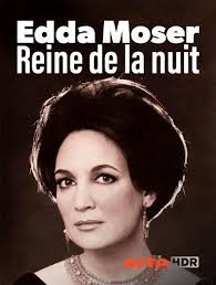 See what's new with book lending at the internet archive. Darkside Les Contes De La Nuit Noire Tales From The Darkside The Movie Filmstoon