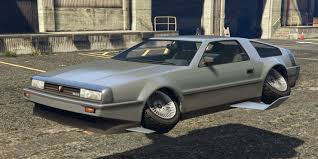 Jelly when your buying the most expensive car and changing the color to green i see the mouse pointer was a middle finger on 10:12 hahahahahahahahahahahaha. 10 Most Expensive Items You Can Purchase In Grand Theft Auto 5 Ranked