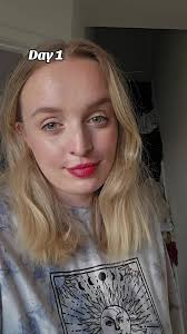 Day 1: Baby Bottle Aversion Journey