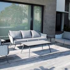 Maybe you would like to learn more about one of these? Modern Contemporary Designer Outdoor Furniture Skyline Designs