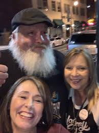 My Humble tribut to Brit Turner. Rest in Peace Brother!!!!  #blackberrysmoke#legend