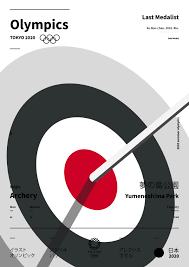 Olympic games 2020 track and field gold medal olympian. 14 Olympics Tokyo 2020 Ideas