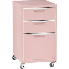 Caster wheels for filing cabinets. File Cabinet Casters Ideas On Foter